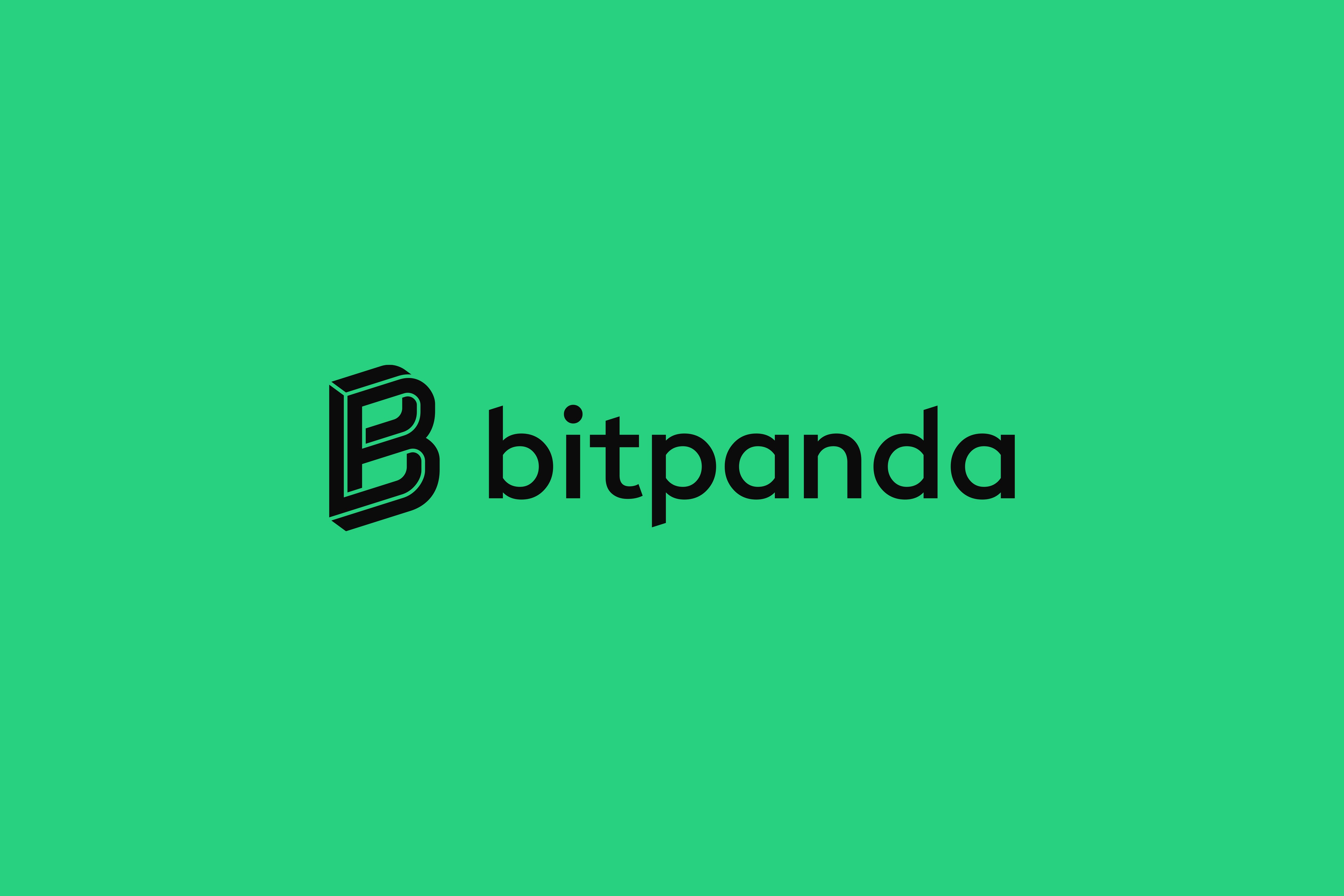 Co-CEO da Bitpanda deixa o cargo após ano de recordes