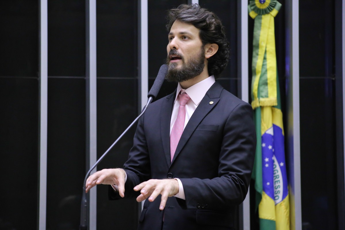 Imagem da Notícia