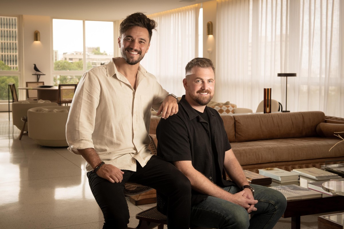 Fluency adquire startup Awari