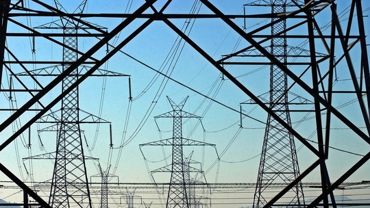 Setor elétrico está funcionando 'perfeitamente', diz diretor-geral do ONS, após queda de energia em SP