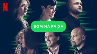 Os filmes e as séries que os CEOs estão vendo | Carreira | Valor Econômico