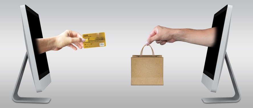 Análise: imposto de 20% sobre 'blusinhas' surpreende ...