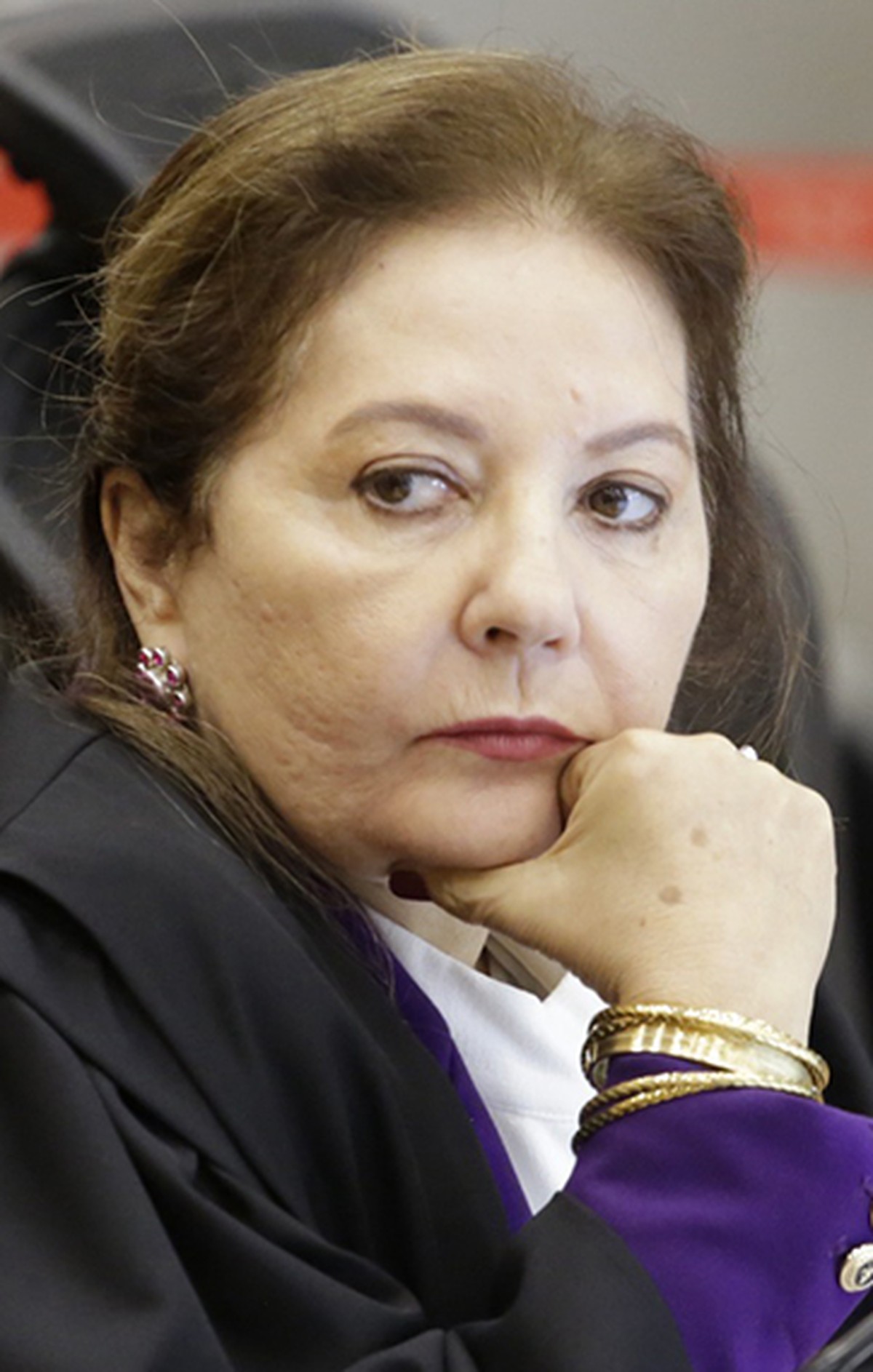 TST valida resgate de previdência da Alcoa