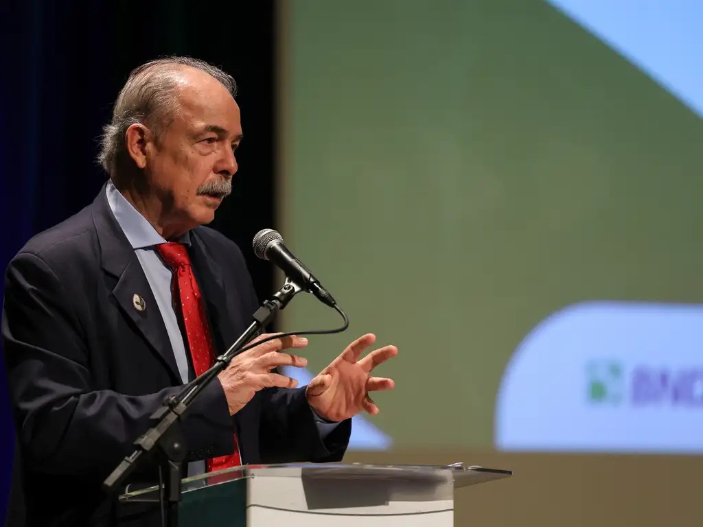 BNDES e governo do Rio iniciam conversas para concessão de projetos de mobilidade