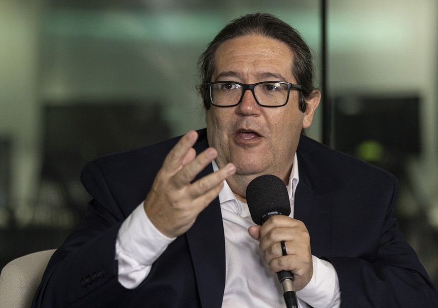 Qual é o número de Tarcísio Motta, candidato a prefeito do Rio de