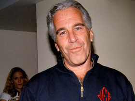 Jeffrey Epstein investiu US$ 3 milhões na Coinbase em 2014, mostram documentos