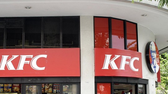 Tribunal arbitral suspende procedimento arbitral entre IMC e KFC por 30 dias