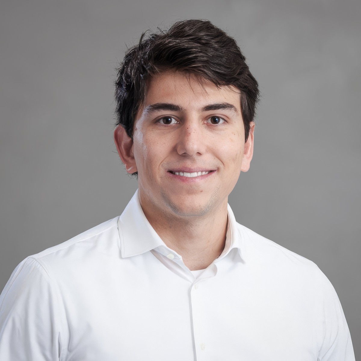 Fami Anuncia Nova Etapa com Victor Jabor à Frente da Diretoria de Finanças