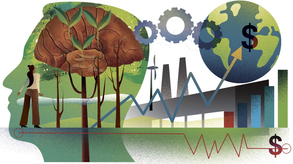 Benefícios ajudam a melhorar o ambiente corporativo