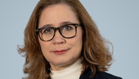 STF reiniciará julgamento sobre base do PIS/Cofins