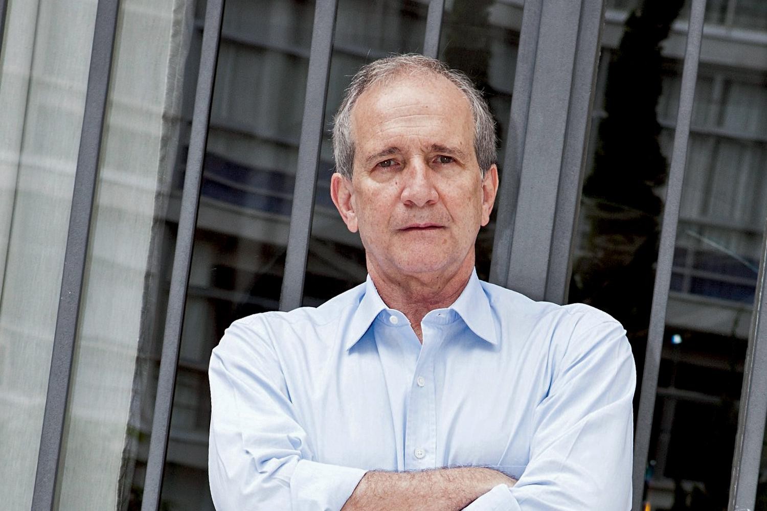 Gestão de crise: quando errar, reconhecer e agir salva a imagem corporativa