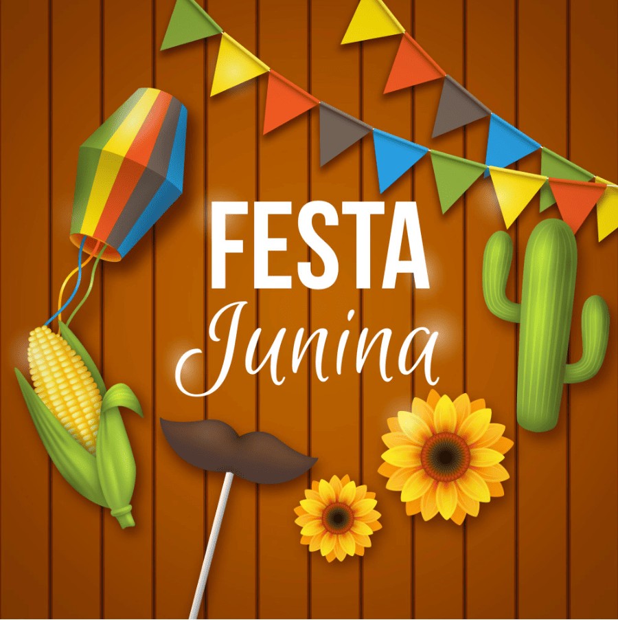 Festa junina: eventos internos ajudam no engajamento dos colaboradores?