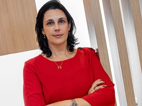 STF livra empresa imobiliária do pagamento de ITBI