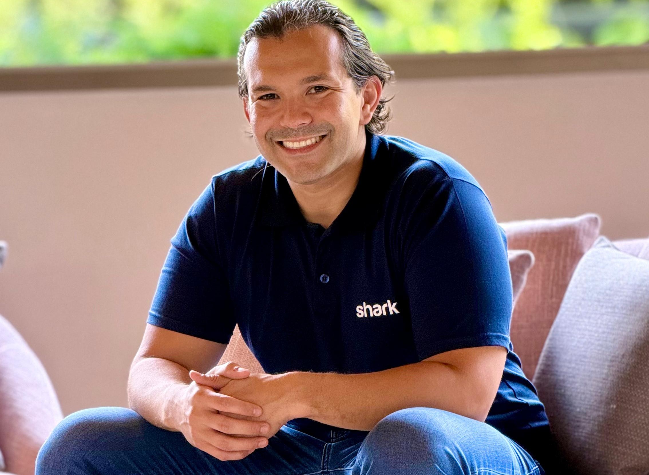 Do imóvel ao ativo: a estratégia de Bruno Shark no mercado imobiliário de alto padrão