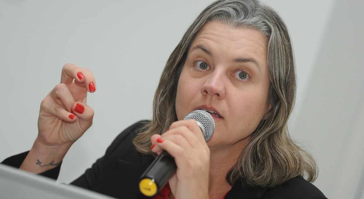 PGFN abre transação tributária para dívidas a partir de R$ 50 milhões em discussão na Justiça