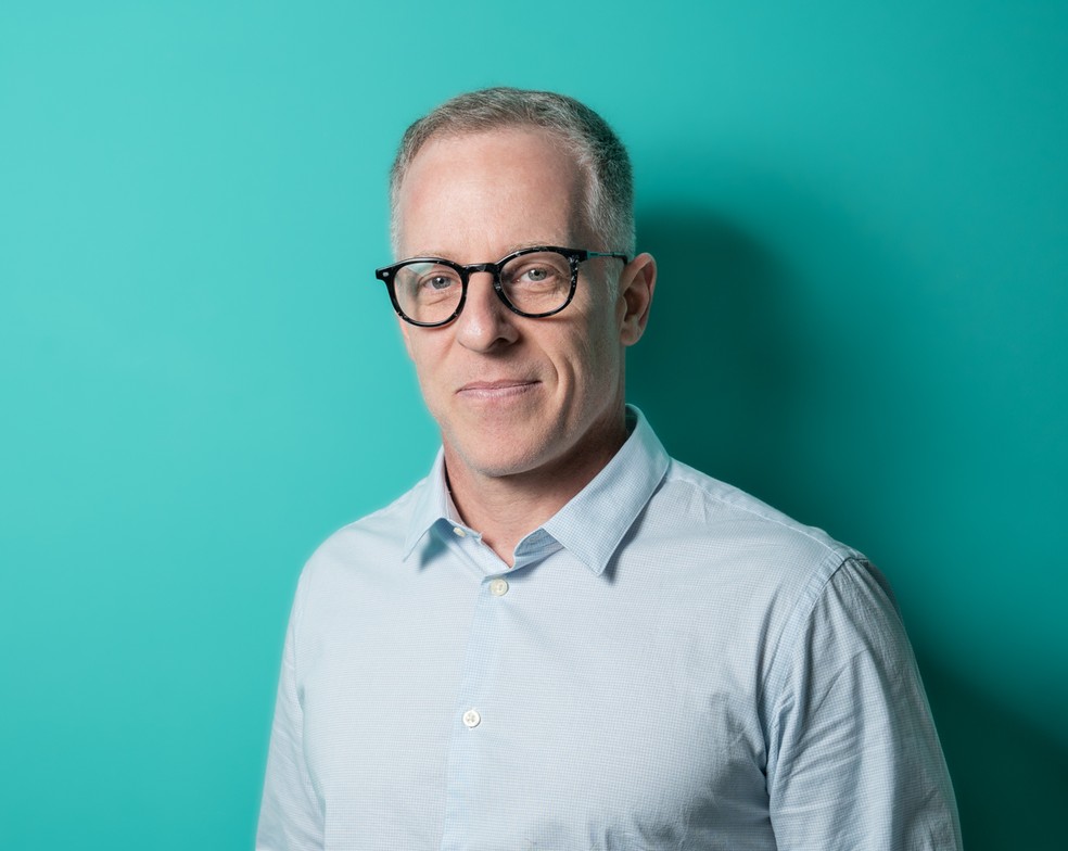 Para o CEO da Norcoast, Fabiano Lorenzi, o planejamento é a chave nos períodos de seca — Foto: Divulgação