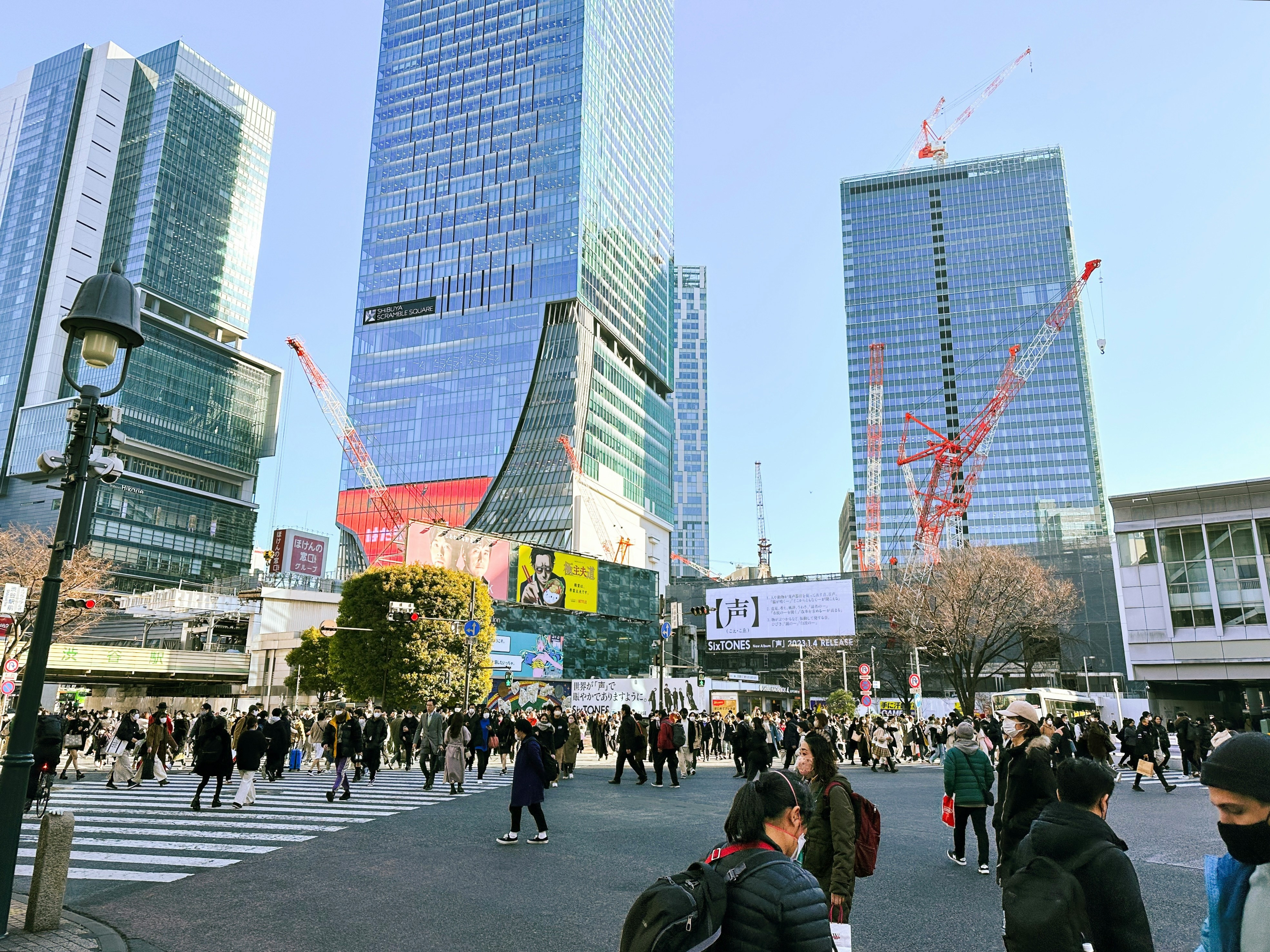 Japão pretende subir piso de investimento para visto de empreendedor para US$ 200 mil