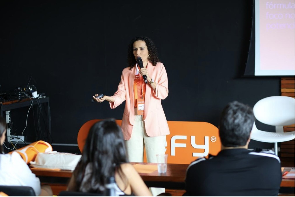 Purefy aposta em loja virtual para expandir mercado nacional com suplementos de base limpa