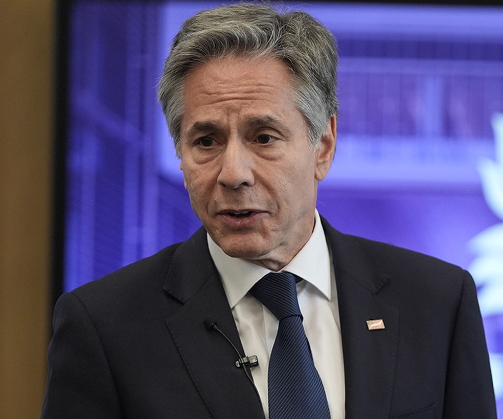  — Foto: Mark Schiefelbein/AP