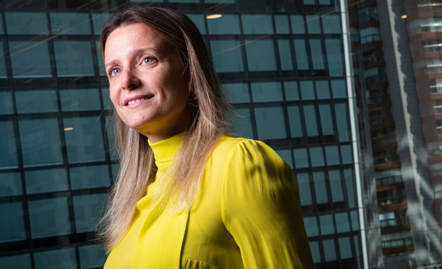 Ana Madeira: “Achamos que o BC está com a estratégia de deixar juro alto por mais tempo”