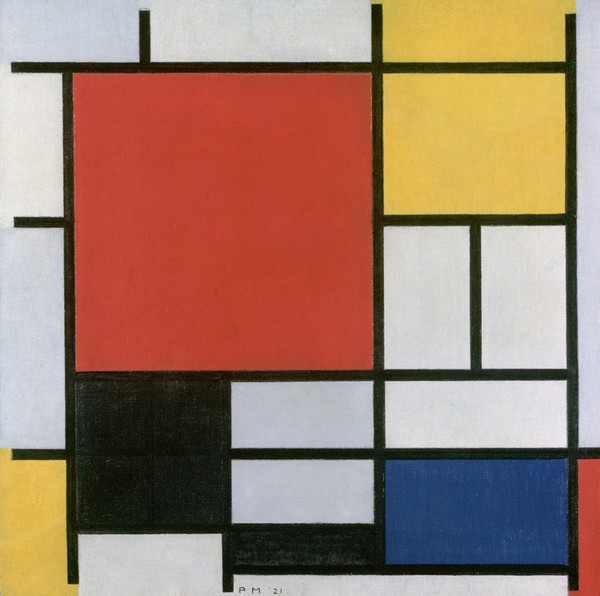 foto25cul-102-mondrian-d4.jpg