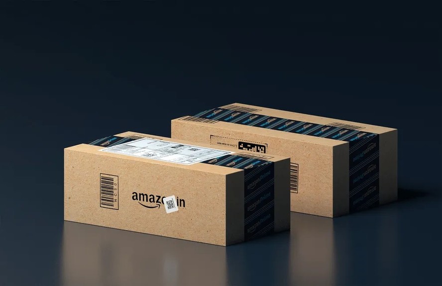 Ex-gerente de fornecedores da Amazon disse que a empresa cancelou pedidos da China e de outros países asiáticos