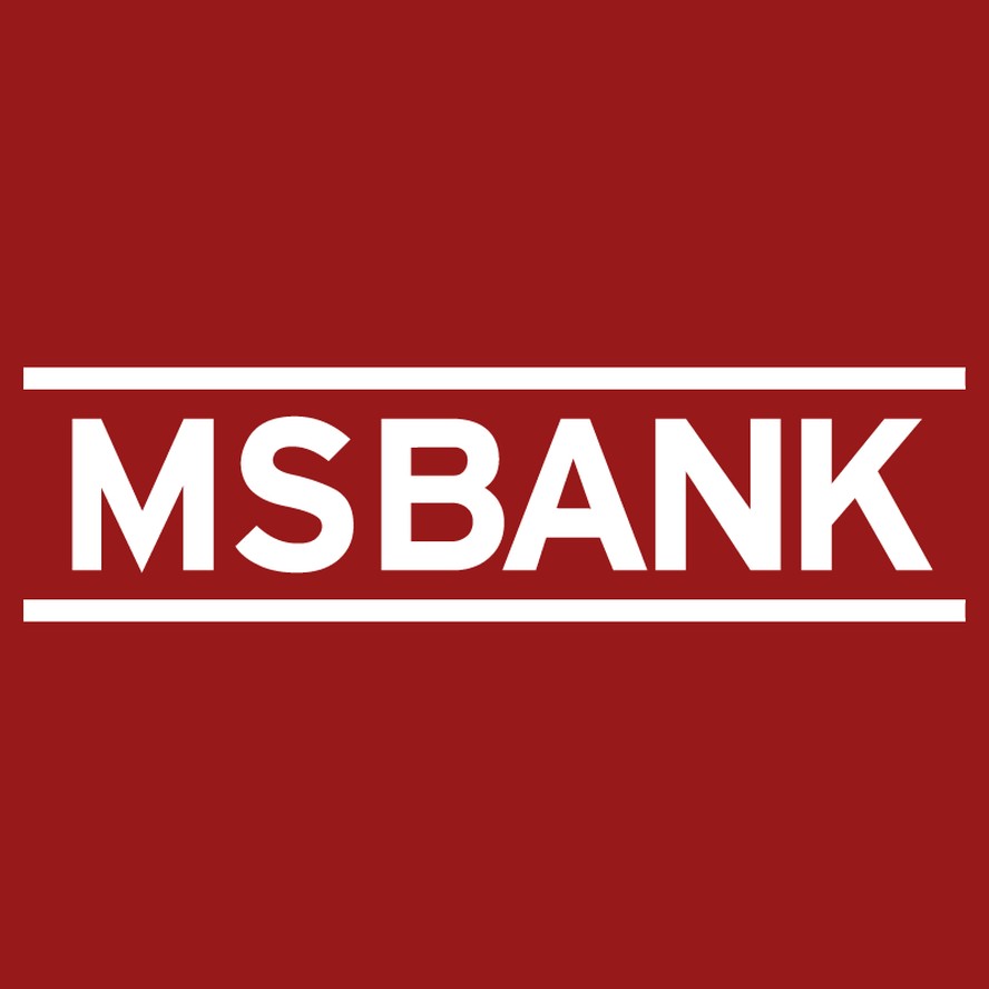 MS Bank vai criar nova holding para reunir operações e traz Heber ...