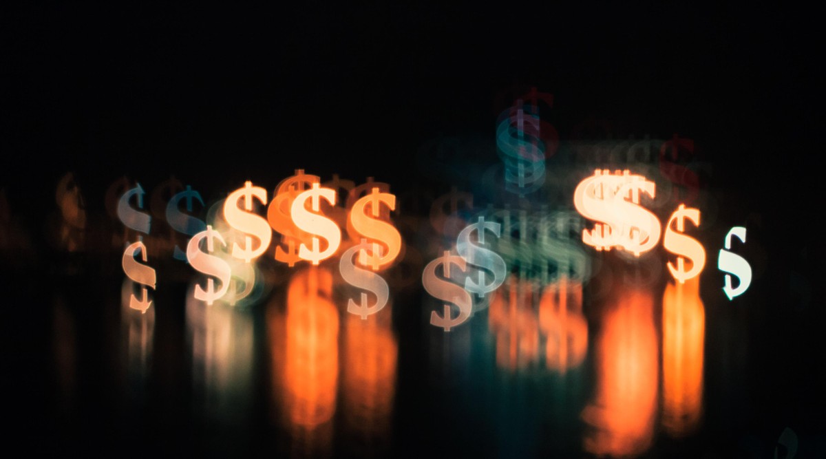 Debêntures: Mercado Volta a Aquecer com Ofertas que Somam R$ 10,2 Bi