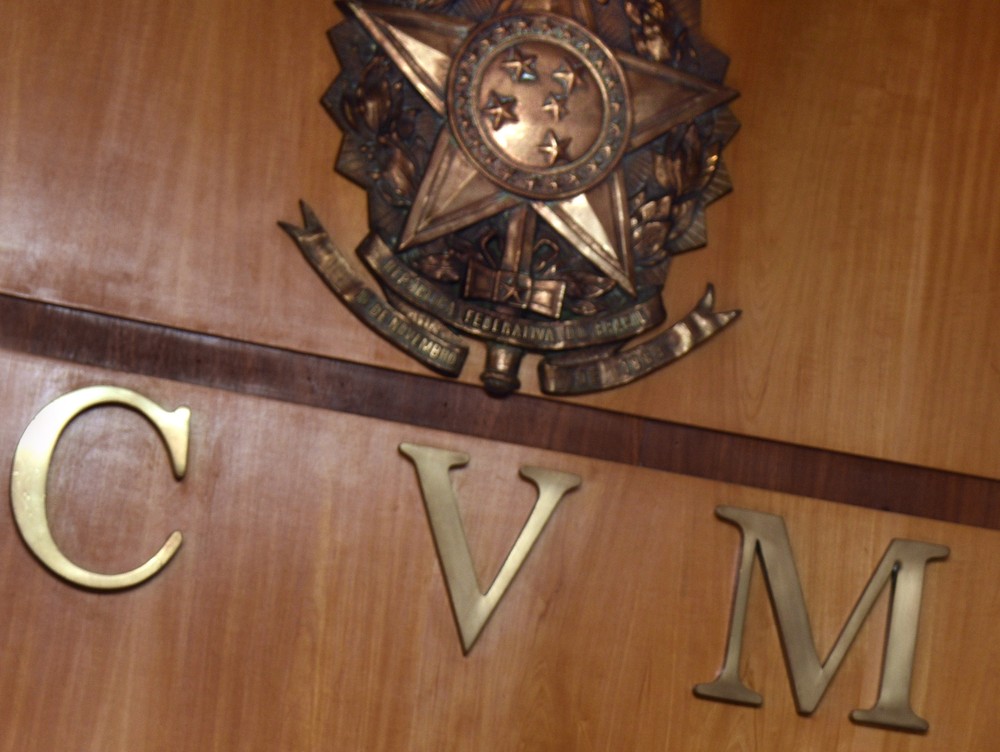 CVM vai ouvir mercado para nova rodada de mudanças em fundos | Finanças ...