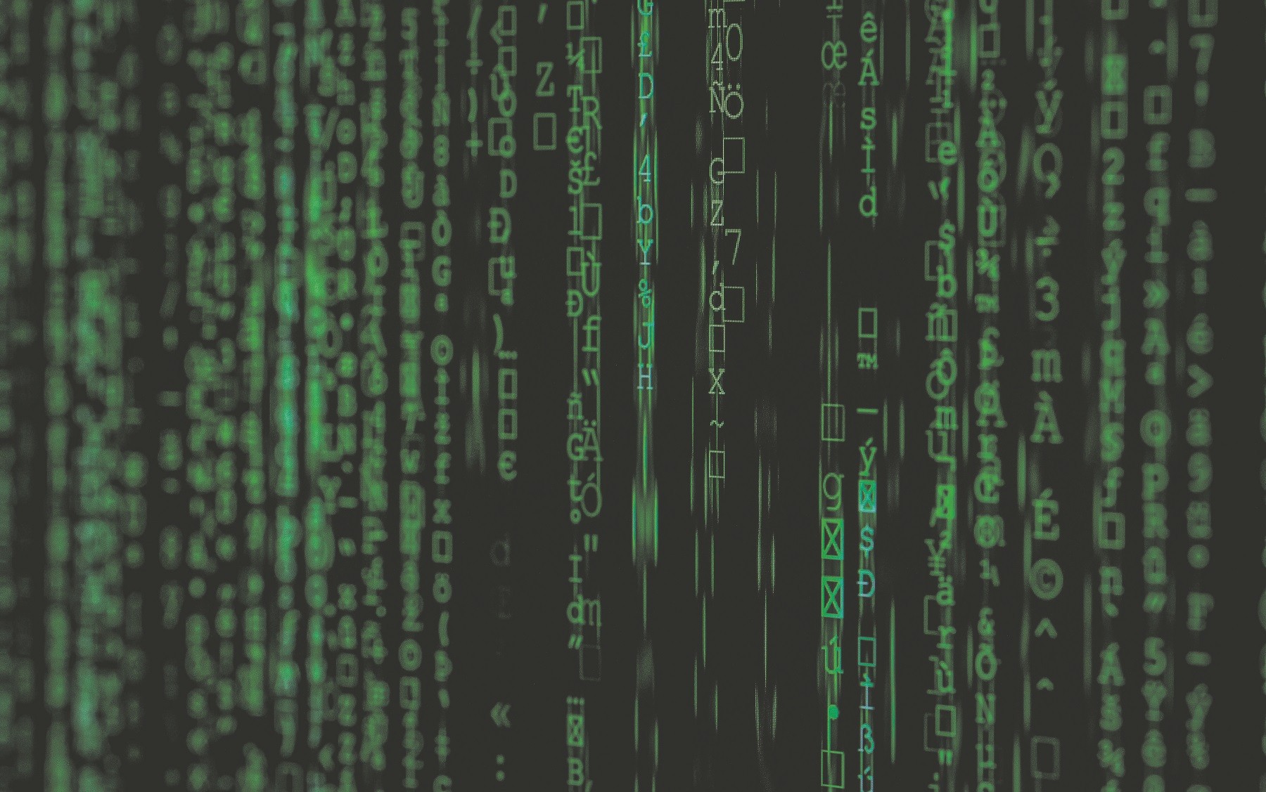 Juro real no Brasil, uma jabuticaba?