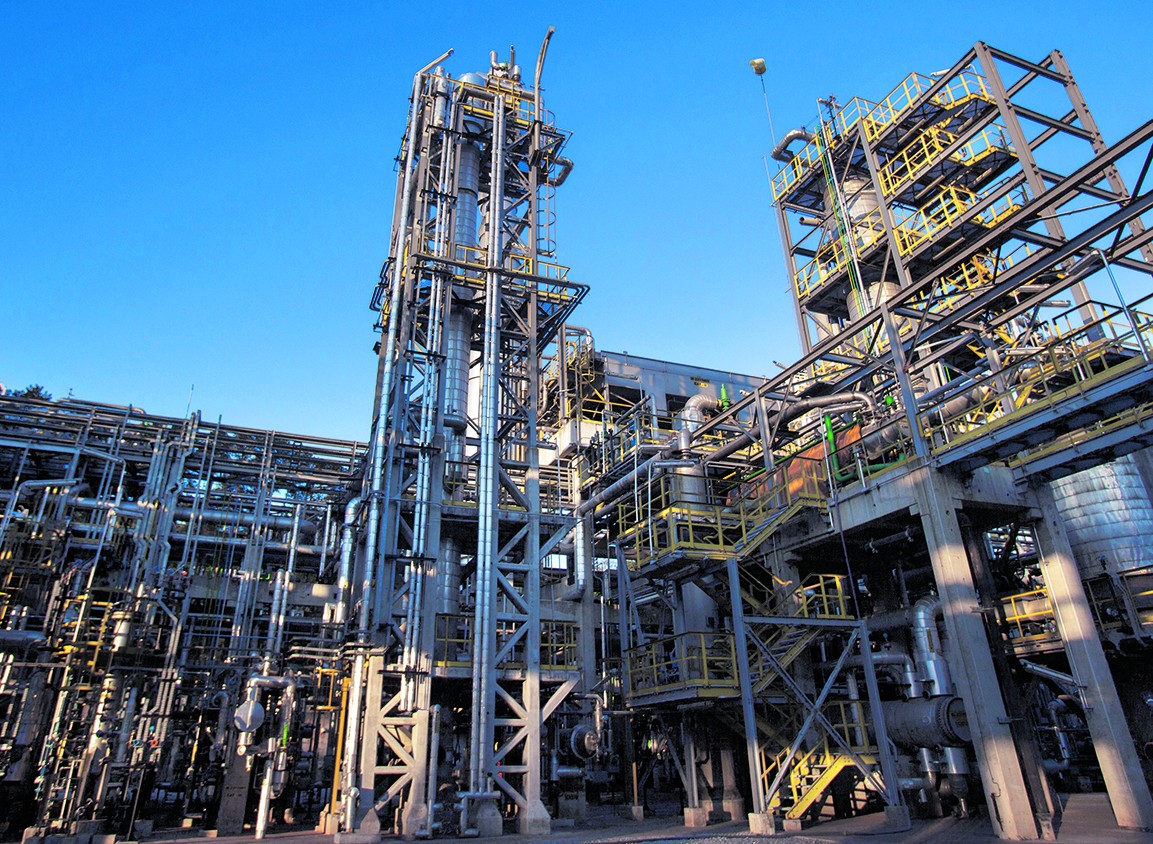 Monofasia da nafta é medida inadiável e estratégica para mercado de combustíveis, diz IBP