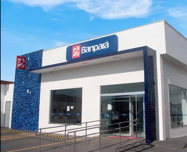 S&P rebaixa rating do Banpará e cita inadimplência pressionada e rentabilidade mais fraca