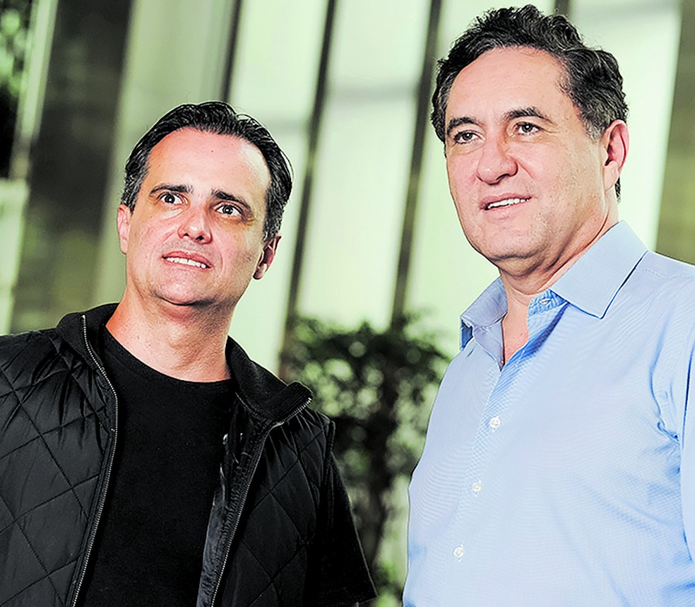 Plataforma permite que cliente venda suas cotas de consórcio | Finanças |  Valor Econômico