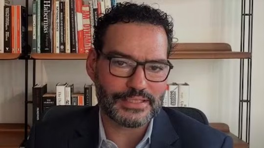 Paulo Mattos: Quem precisa de um turnaround é o Brasil