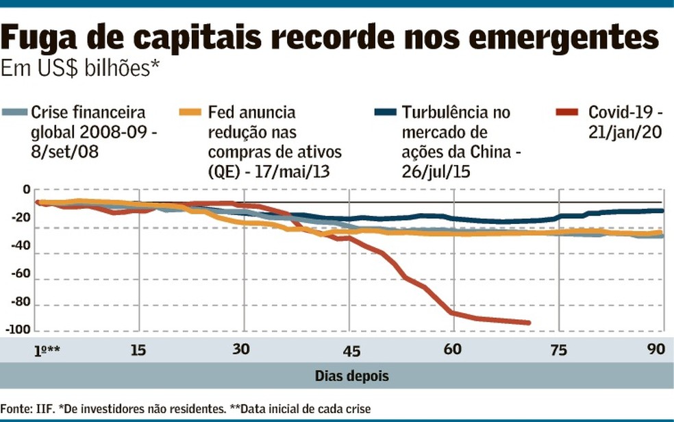 RELAcOES PUBLICAS ERGURAS E BADWILL Licoes em Gerenciamento de Crises -  FasterCapital