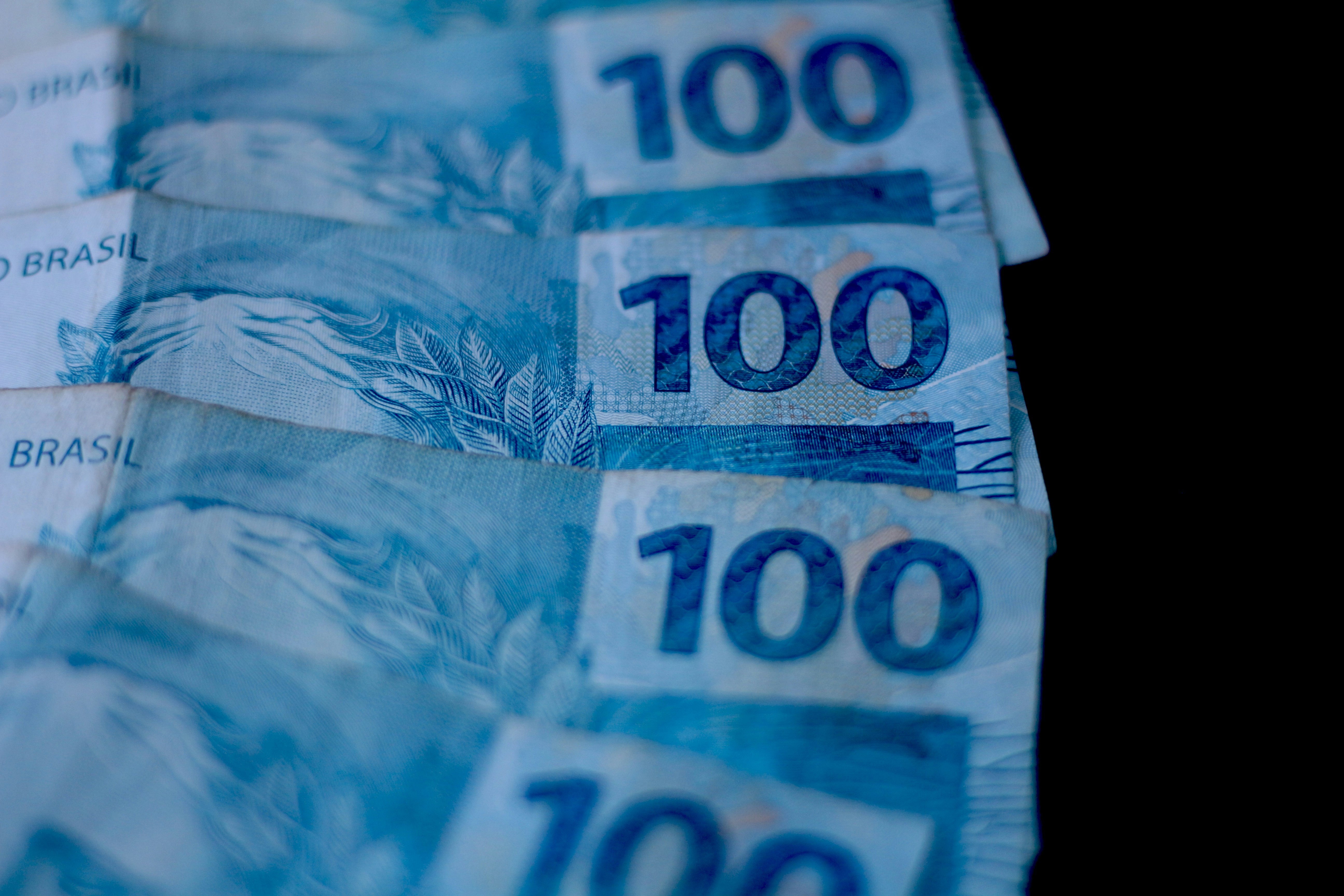 IPCA-15 tem queda de 0,40% em agosto