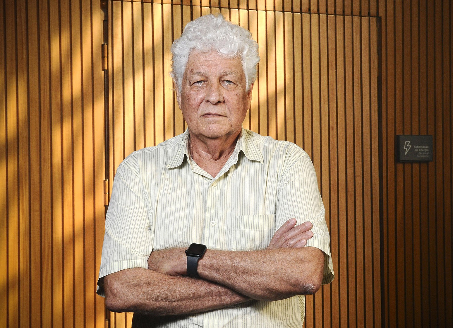 Juros altos não impedem economia de crescer acima do potencial