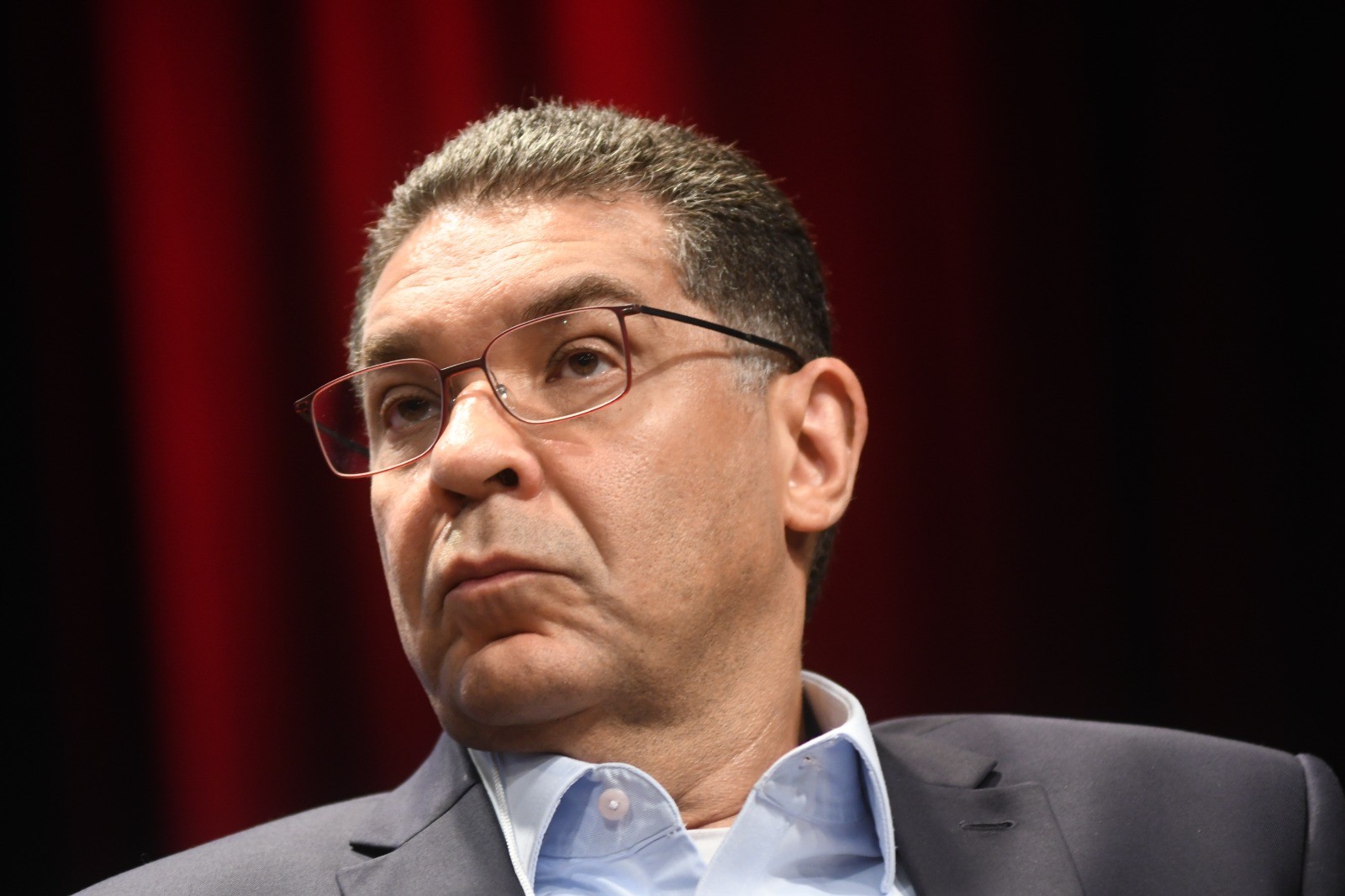 'Mexeria na política de salário mínimo e benefícios tributários', diz Mansueto sobre próximo ministro da Fazenda