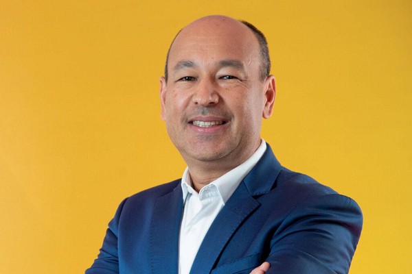 Valor 1000: Líder no setor de petróleo e gás, Shell Brasil aposta em ...