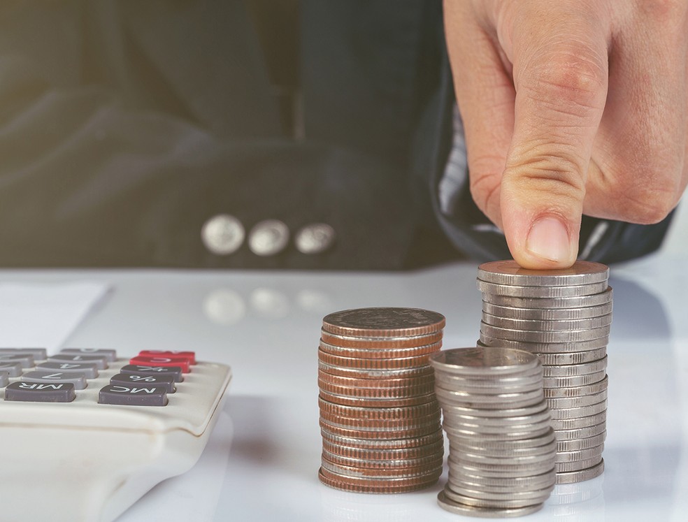 Reforma Tributária e o realinhamento de preços relativos — Foto: Freepik