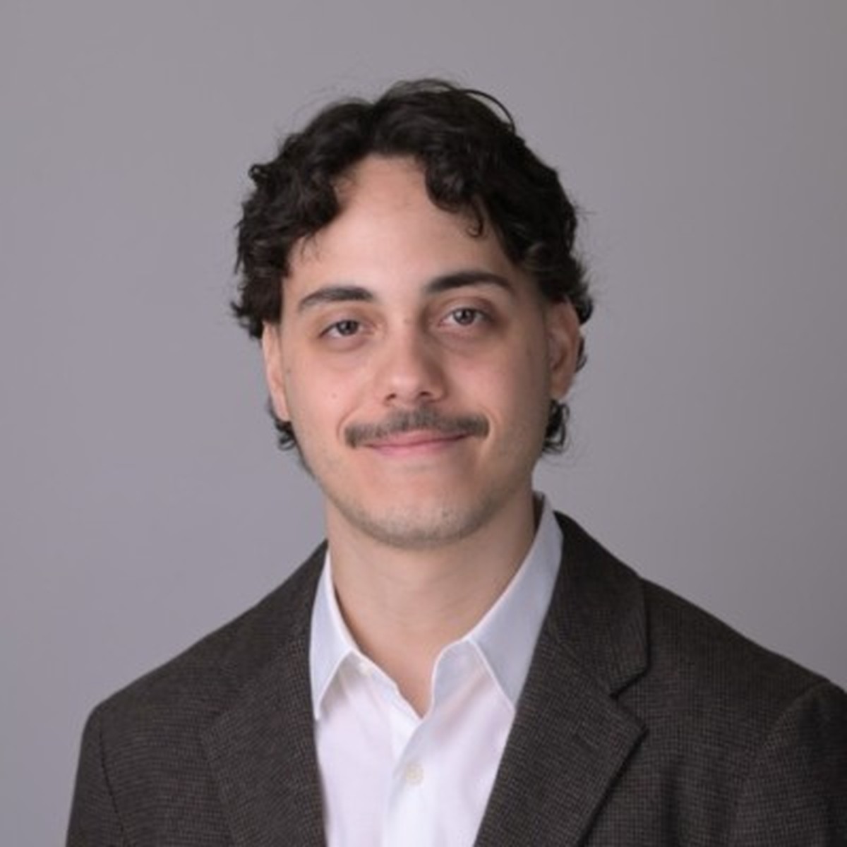 ‘Excesso de hype’: a consultoria que mantém uma visão bastante pessimista para o Brasil