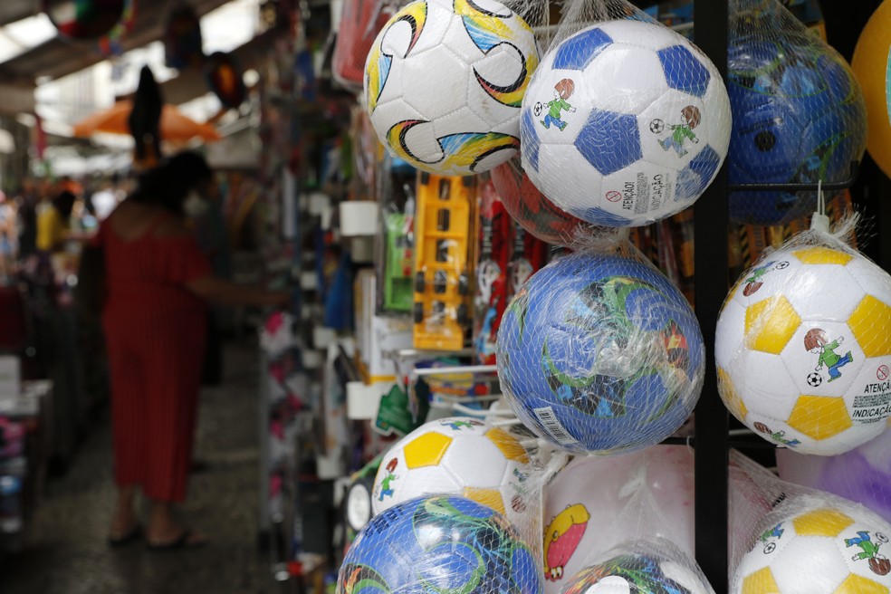  — Foto: Fernando Frazão/Agência Brasil