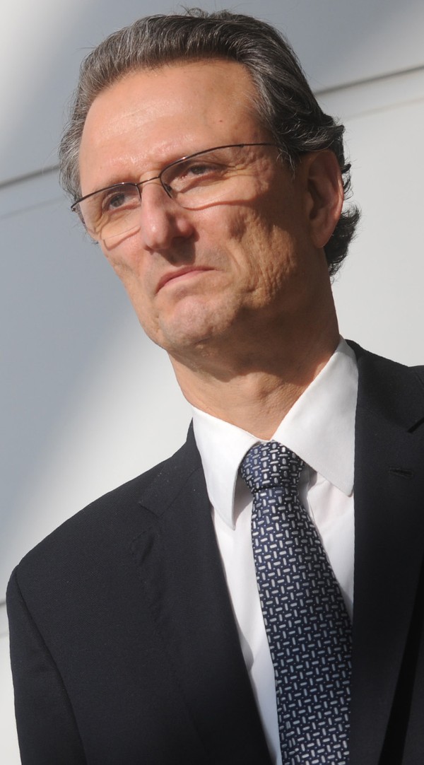 Petrobras vê choque de oferta positivo de gás em quatro anos Empresas