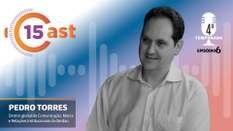 Gerdau inova na comunicação e em tecnologia para se tornar uma empresa 'pop e verde'