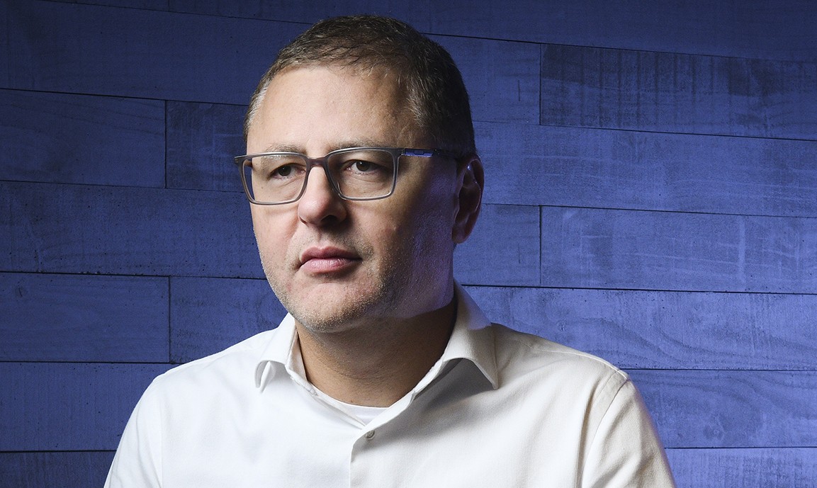 Nada no comunicado  impede mais uma redução, diz Cecílio, da Adam Capital - QTU Questões do Universo
