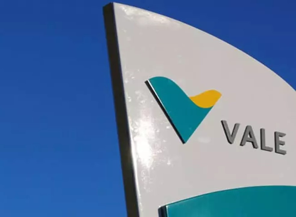 Vale é informada de bloqueio de 980 milhões de euros em ações e ...