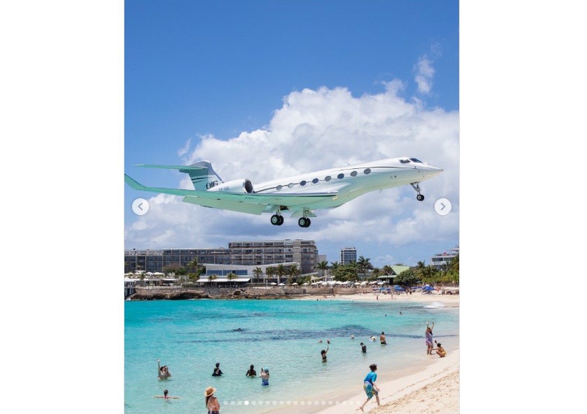 Política brasileña en la mira: investigación por contrabando