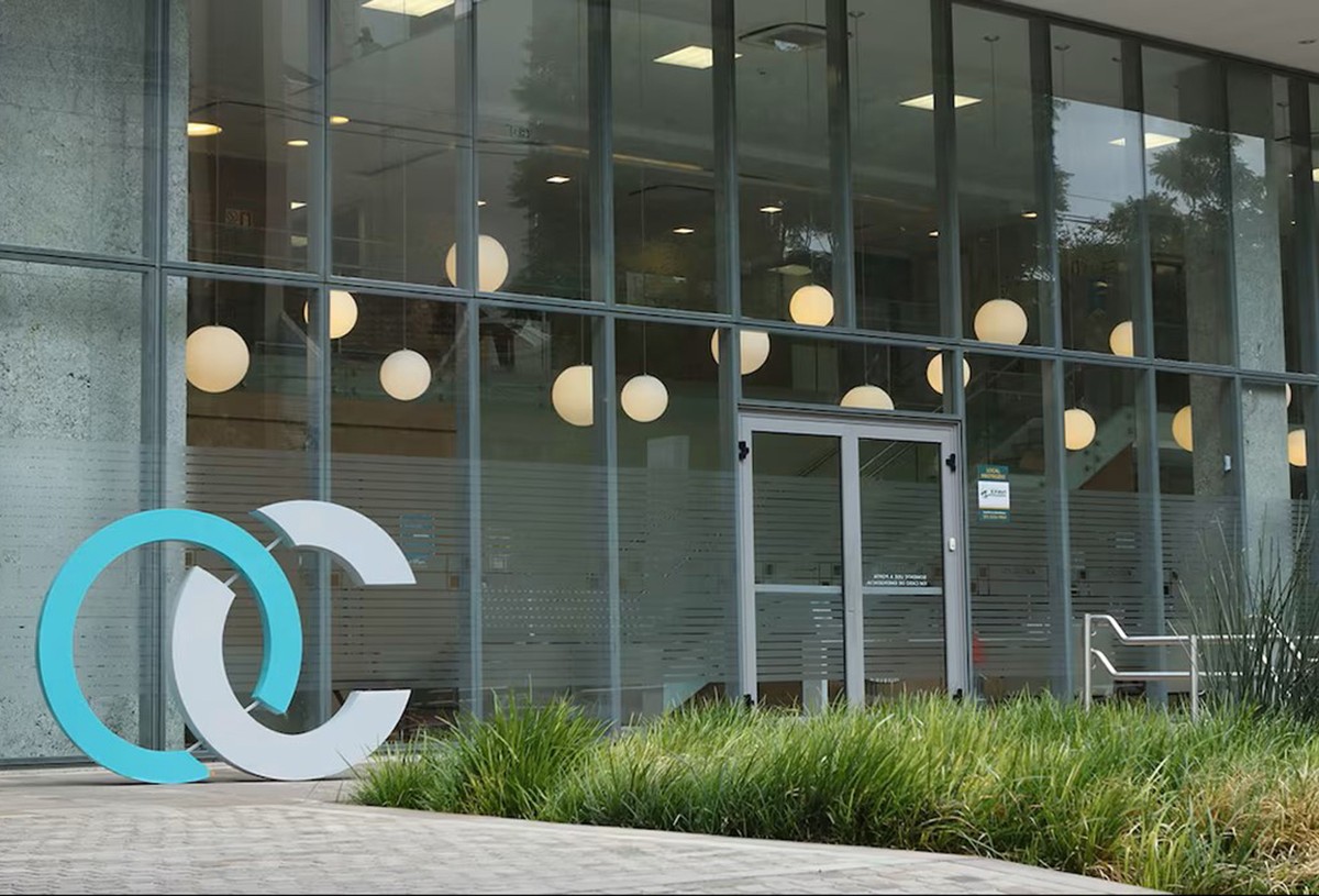 Oncoclínicas deve pedir cautelar judicial contra credores