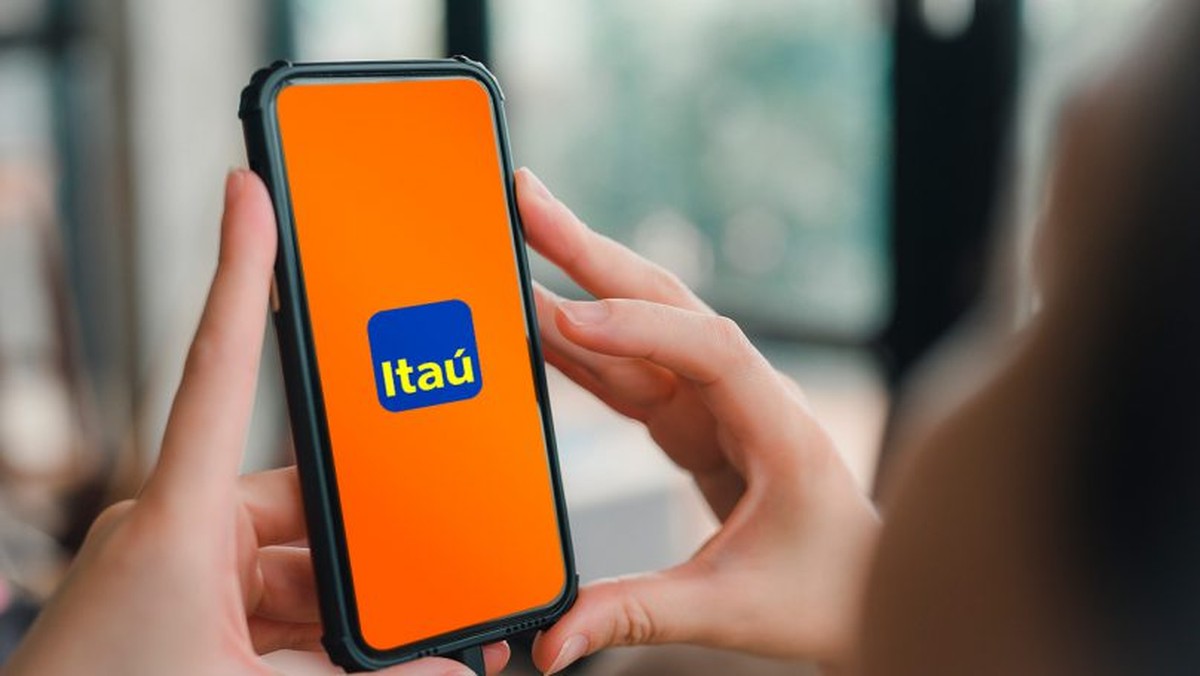 Cade inicia proceso contra Itaú por prácticas restrictivas