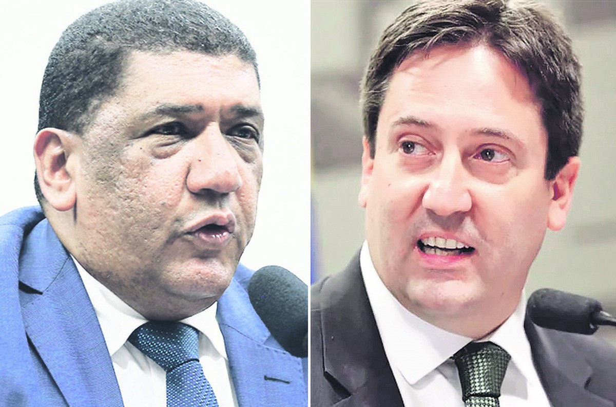 Banco Central de Brasil: Fallas en la supervisión del Banco Master
